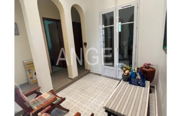 DAKAR SCAT URBAM : Très belle Villa R+1 à vendre