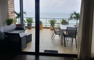 DAKAR MERMOZ : Studio meublé à louer