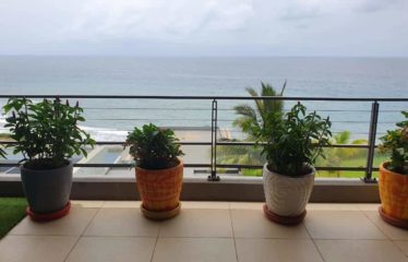 DAKAR MERMOZ : Studio terrasse à louer