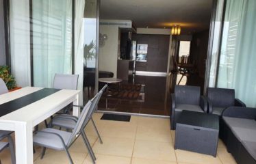 DAKAR MERMOZ : Studio terrasse à louer