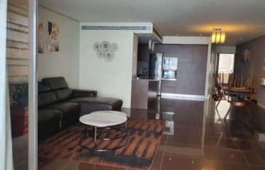 DAKAR MERMOZ : Studio terrasse à louer