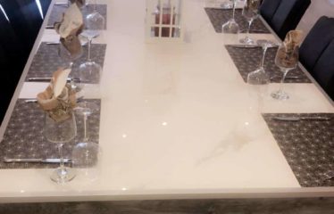 NGUERIGNE : Villa et terrain à vendre