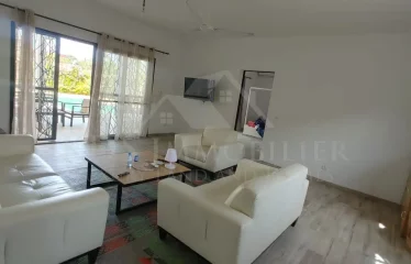 SOMONE : Villa neuve à vendre 3 chambres