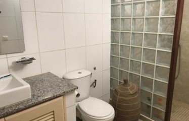 SALY : Belle maison à vendre de 3 chambres avec piscine