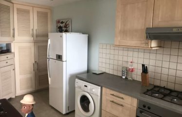 SALY : Belle maison à vendre de 3 chambres avec piscine
