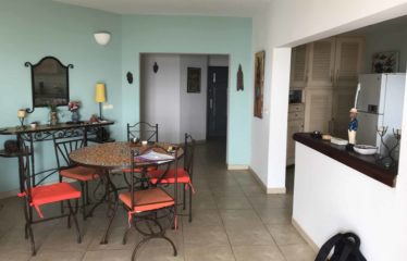 SALY : Belle maison à vendre de 3 chambres avec piscine