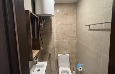 DAKAR VIRAGE : Studio meublé à louer