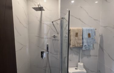 DAKAR VIRAGE : Studio meublé à louer