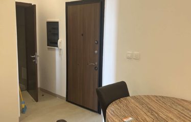 DAKAR VIRAGE : Studio meublé à louer