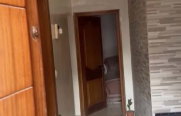 DAKAR SACRÉ COEUR : Villa R+2 à louer sur la VDN