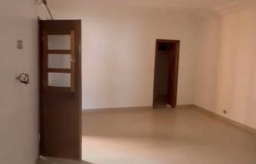 DAKAR SACRÉ COEUR : Villa R+2 à louer sur la VDN