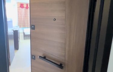 DAKAR VIRAGE : Studio meublé à louer