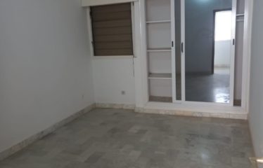 DAKAR ALMADIES : Villa F5 à louer