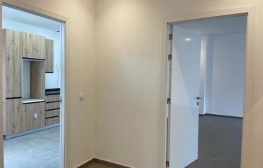 DAKAR PLATEAU : Appartement à louer dans immeuble neuf