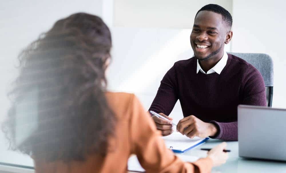 notaire Vous n'aurez que des avantages à passer par un notaire pour vos opérations immobilières