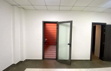 DAKAR CITÉ KEUR GORGUI : Plateau de bureau à louer