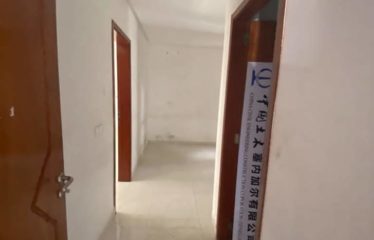 DAKAR FANN RÉSIDENCE : Villa 5 chambres à louer