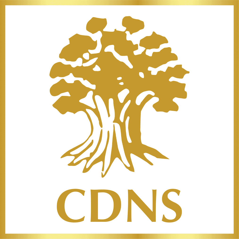 chambre des notaires du sénégal chambres des notaires du sénégal : liste de tous les notaires en exercice