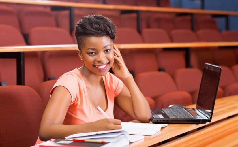 notaire sénégal la procédure pour devenir notaire au Sénégal