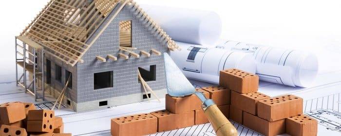 construction maison