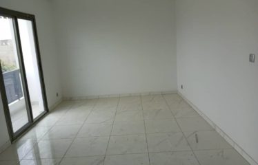 DAKAR AMITIÉ : Appartement 2 Chambres Salon à louer