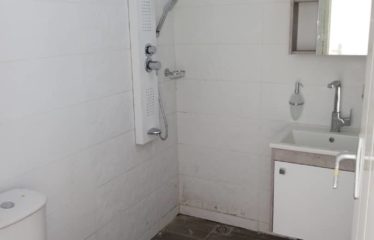 DAKAR AMITIÉ : Appartement 2 Chambres Salon à louer