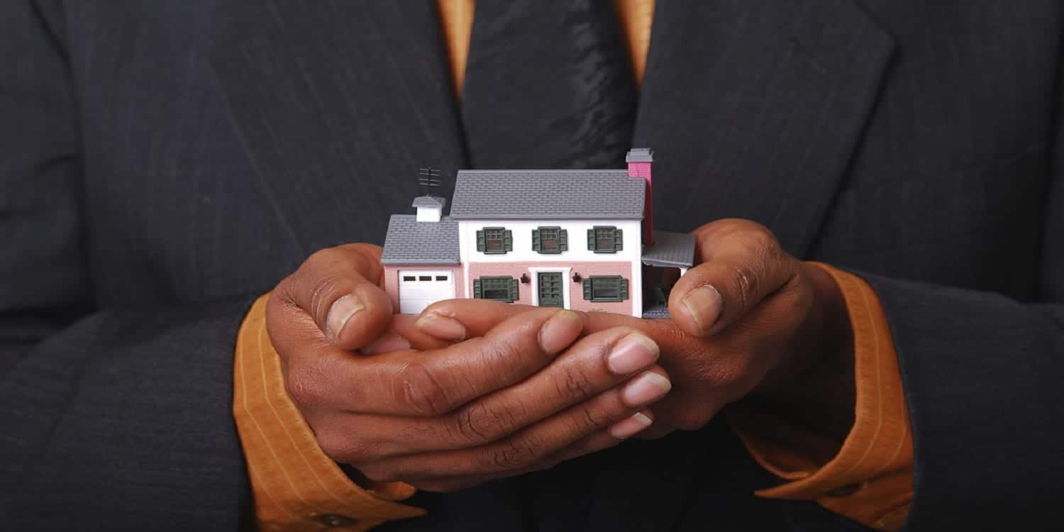 estimation immobilière sénégal estimation d'une maison au Sénégal