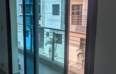 DAKAR CITE KEUR GORGUI : Appartement F4 à louer