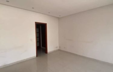 DAKAR FANN RÉSIDENCE : Villa 5 chambres à louer