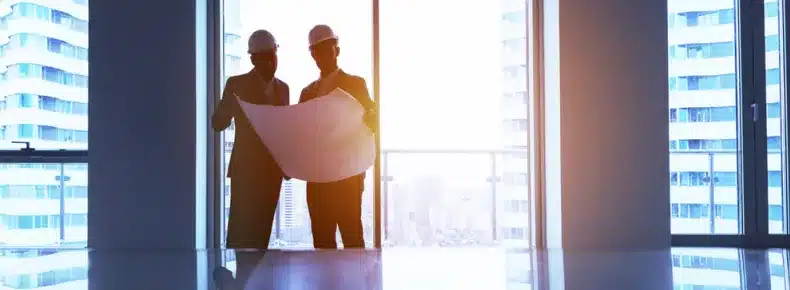 formation promotion immobilière sénégal