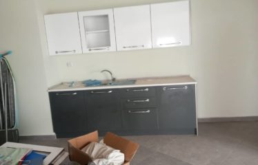 DAKAR VIRAGE : Plateau de bureaux à louer 10 000 FCFA / m²