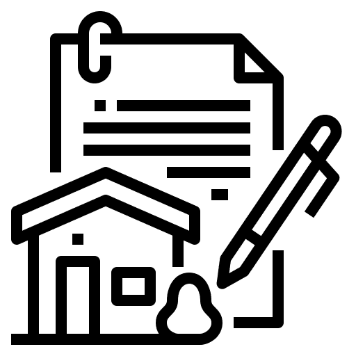 Les droits et obligations du locataire au Sénégal