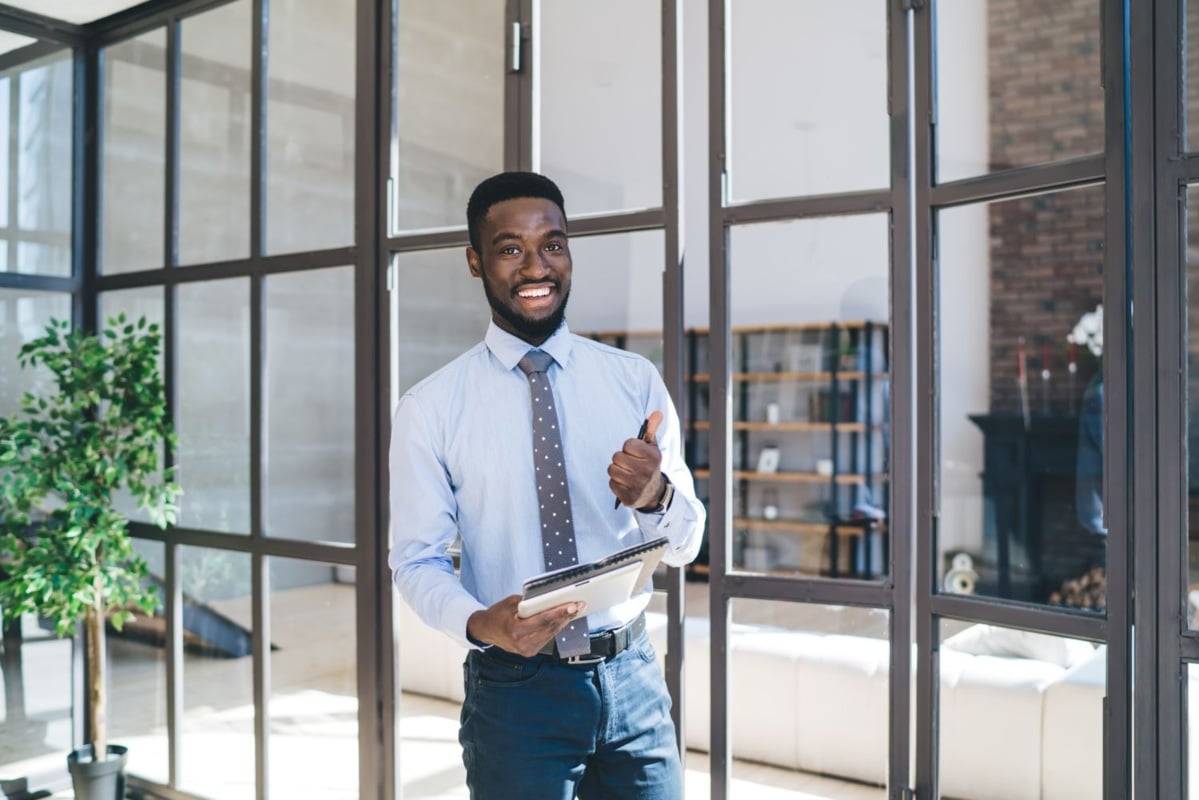 Négocier le prix d'un bien immobilier au Sénégal
