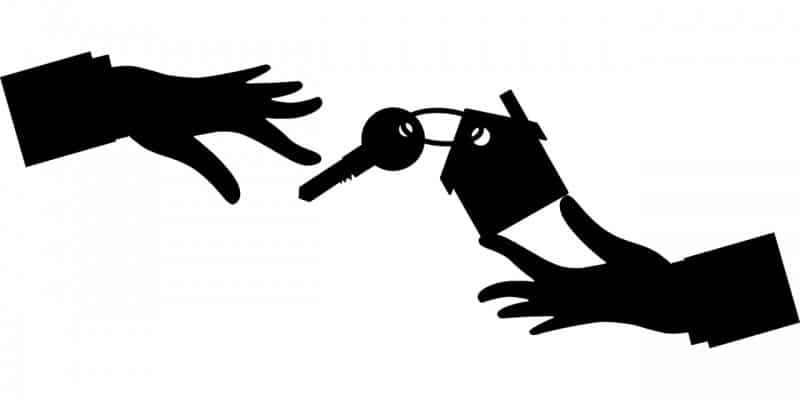 notaire sénégal Le notaire au Sénégal est un acteur incontournable en immobilier