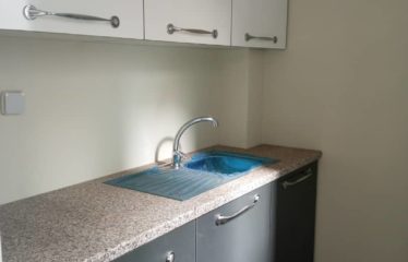 DAKAR VIRAGE : Plateau de bureaux à louer 10 000 FCFA / m²