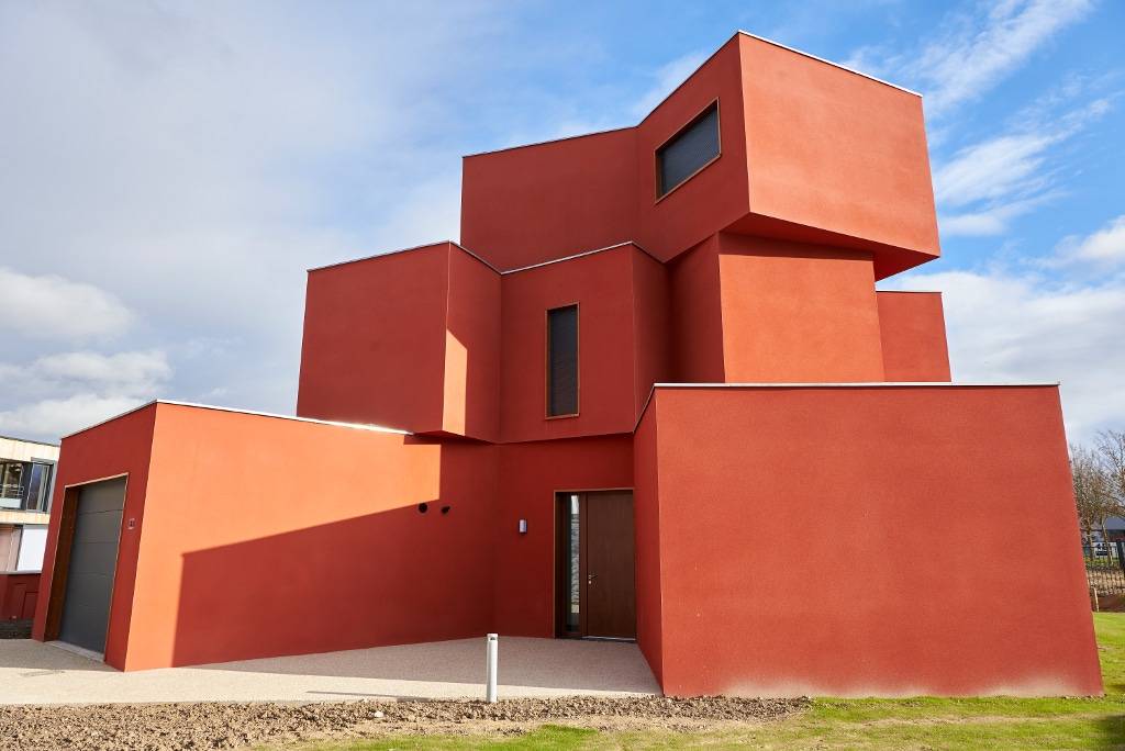 les tendances de l'architecture au Sénégal en 2023 les tendances de l'architecture au Sénégal en 2023