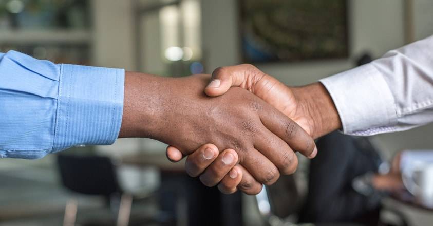 vendre rapidement bien immobilier sénégal Rapidement vendre son bien immobilier au Sénégal grâce à une agence immobilière