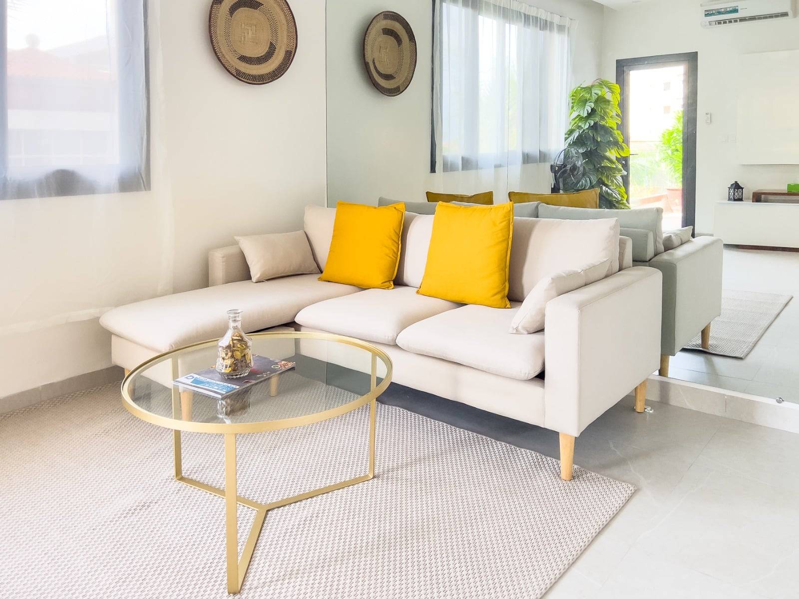 vendre rapidement bien immobilier sénégal Vendre rapidement son bien immobilier au Sénégal