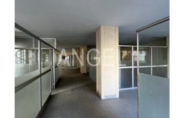 DAKAR PLATEAU : Plateaux de bureaux à louer Place de l’Indépendance