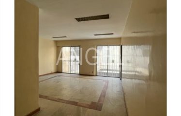 DAKAR PLATEAU : Plateaux de bureaux à louer Place de l’Indépendance