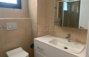 DAKAR MERMOZ : Beau Studio meublé à louer 4ème étage