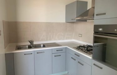 DAKAR MERMOZ : Appartement F4 duplex à louer