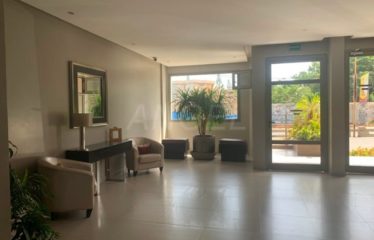 DAKAR MERMOZ : Appartement F4 duplex à louer