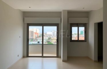 DAKAR MERMOZ : Appartement F4 duplex à louer