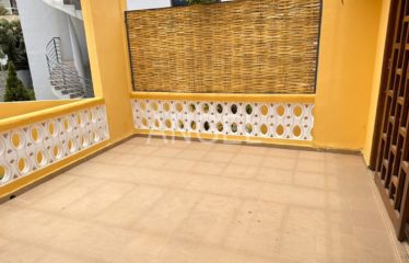 DAKAR ALMADIES : Très belle Villa R+1 à louer