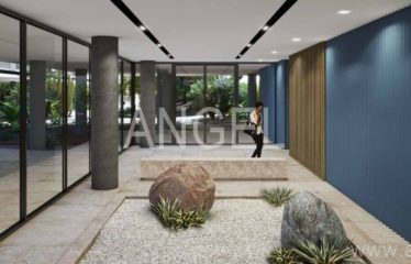 DAKAR ALMADIES : Somptueux appartements à vendre dans une Résidence