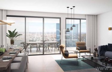 DAKAR ALMADIES : Des Duplex à vendre dans une Résidence