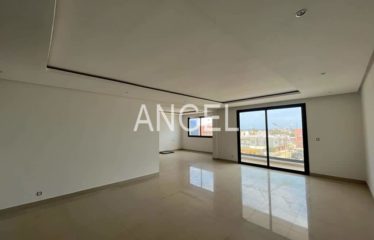 DAKAR YOFF : Appartement F4 à louer 3 chambres