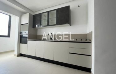 DAKAR YOFF : Appartement F4 à louer 3 chambres