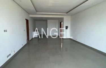 DAKAR YOFF : Appartement F4 à louer 3 chambres